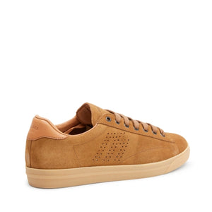 FRAU 26D1 SNEAKER CON SUOLA ECOSOSTENIBILE SIGARO