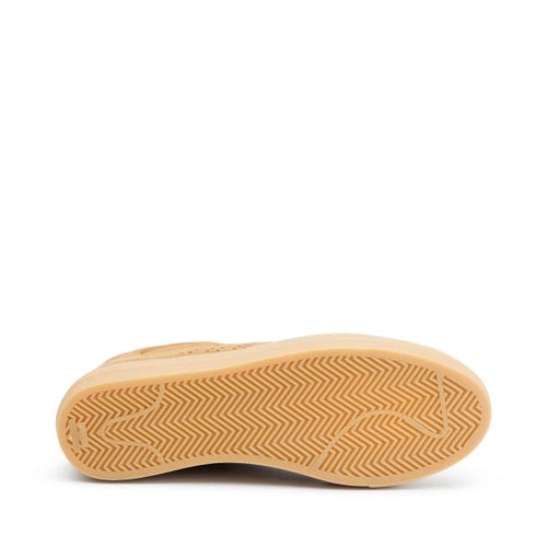FRAU 26D1 SNEAKER CON SUOLA ECOSOSTENIBILE SIGARO