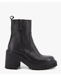 STELIO MALORI 951 LAVATO NERO