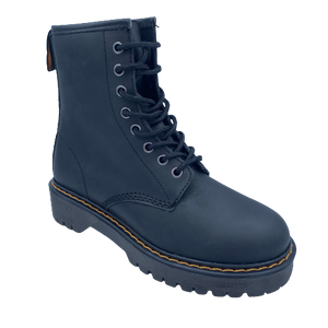 SHOOTERS 999-06 CRAZY BLACK
