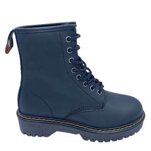 SHOOTERS 999-06 CRAZY BLACK