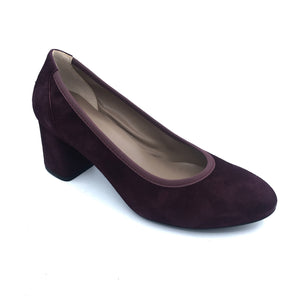D5095L BORDEAUX