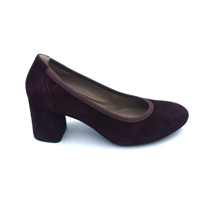 D5095L BORDEAUX