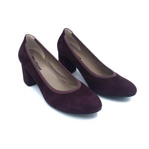 D5095L BORDEAUX