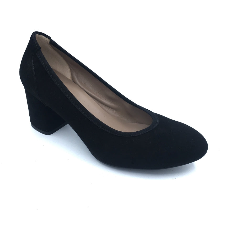 D5095L NERO