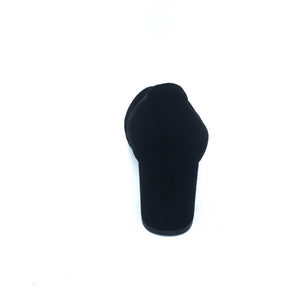 D5095L NERO