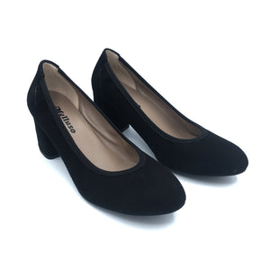 D5095L NERO