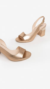 NERO GIARDINI E312862DE SANDALODONNA IN PELLE CREMA
