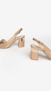 NERO GIARDINI E312862DE SANDALODONNA IN PELLE CREMA