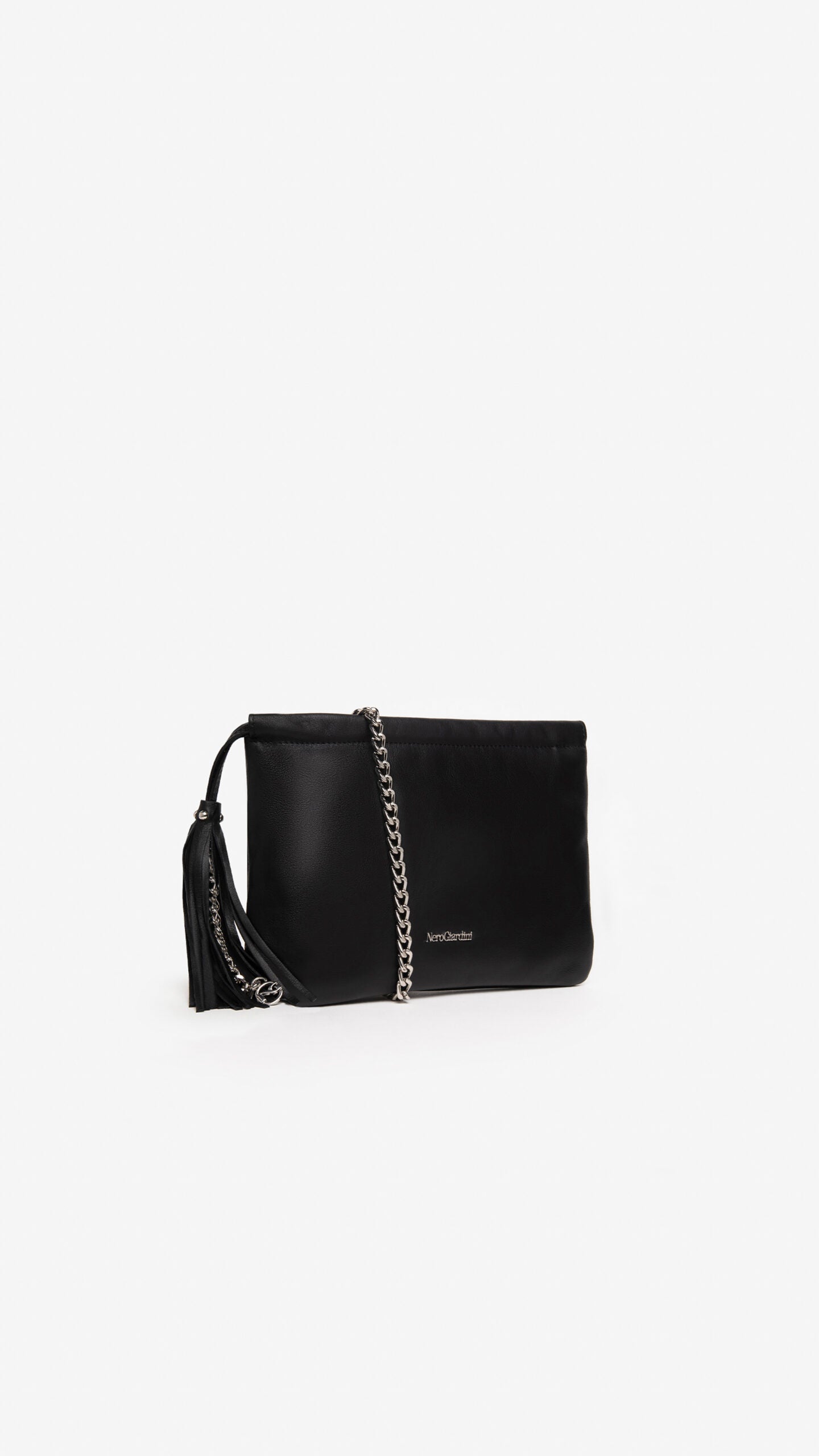 Nero giardini deals borse saldi