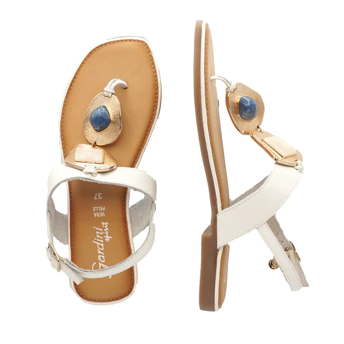 Sandali gardini best sale online