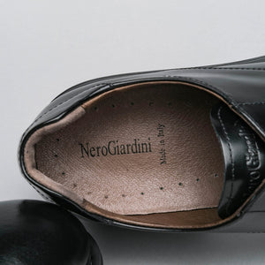 I001671U NERO