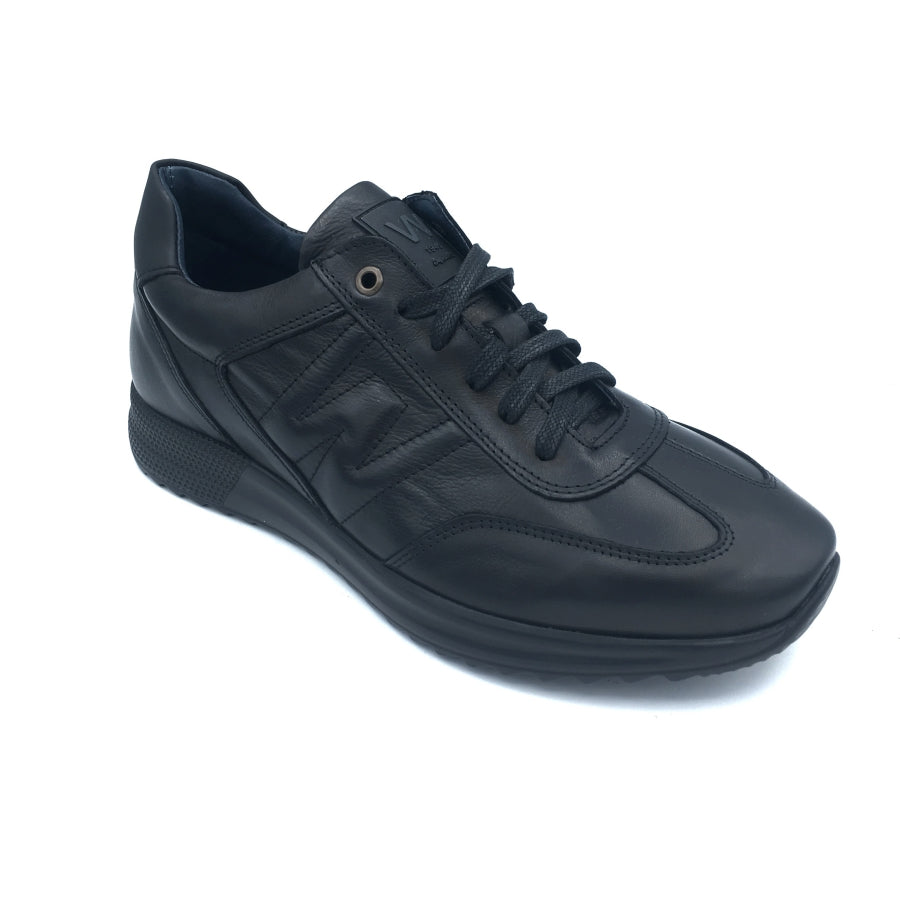 U16116L NERO