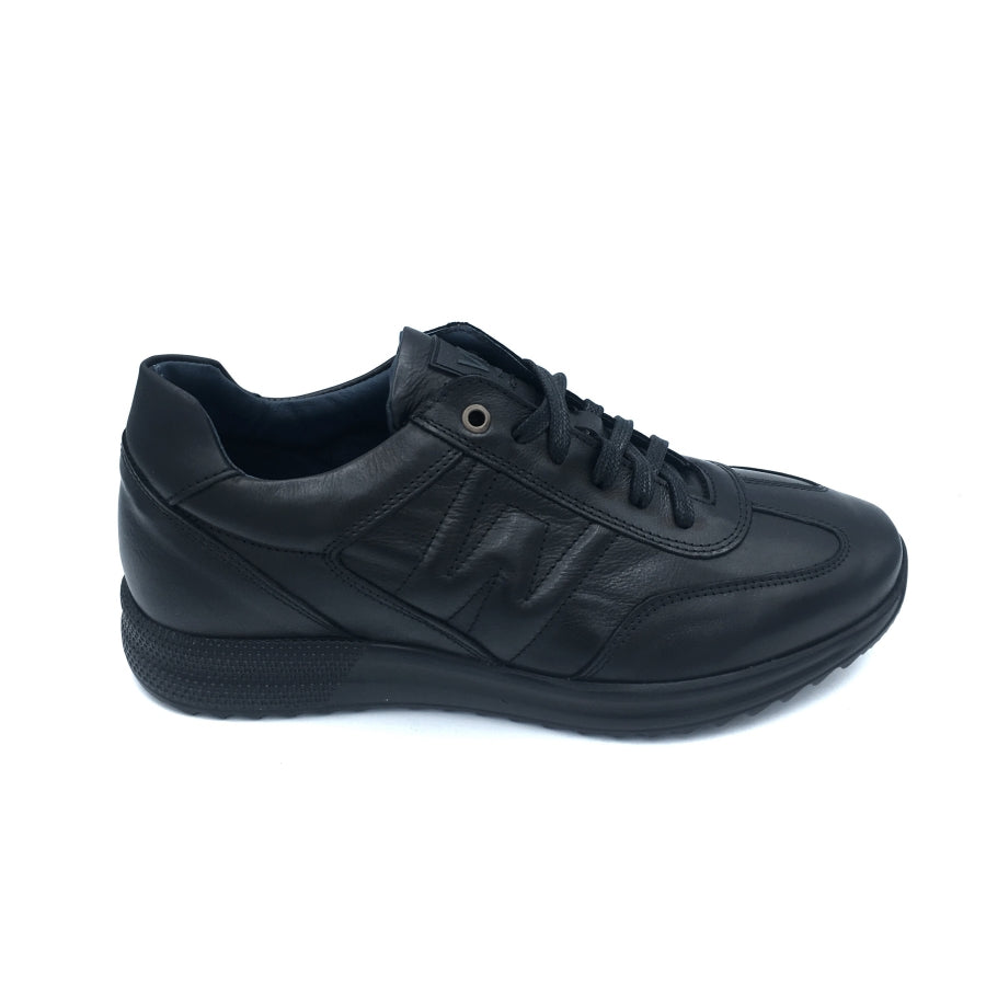 U16116L NERO