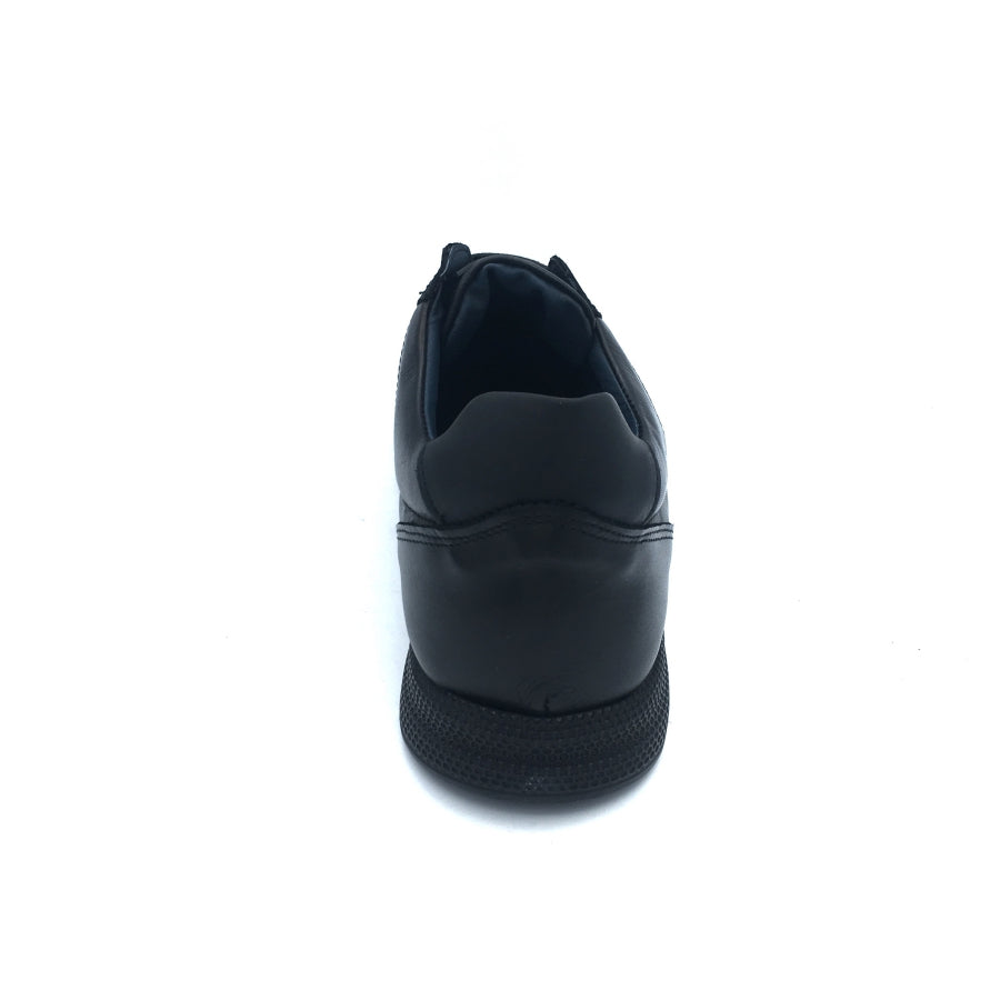 U16116L NERO