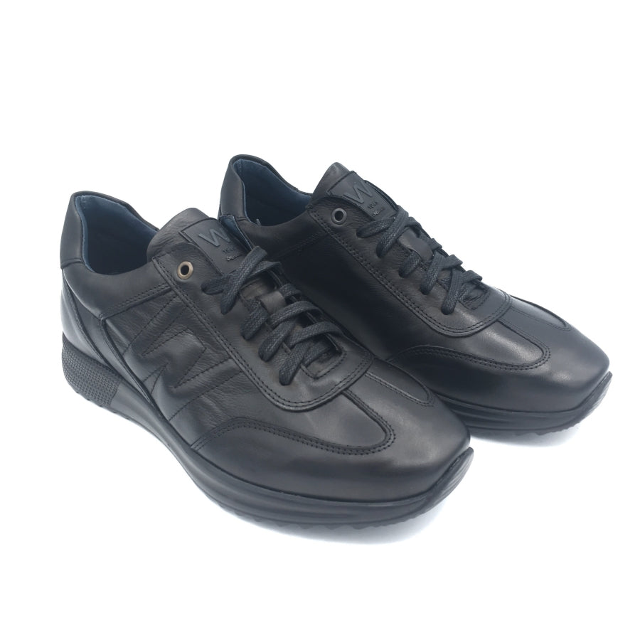 U16116L NERO