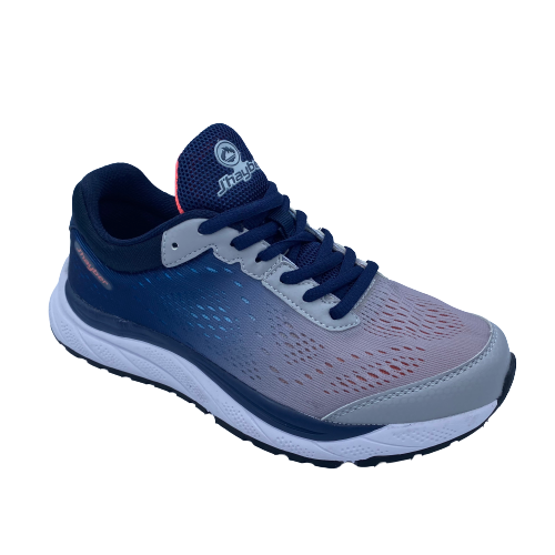 J'HAYBER ZS450183 TESSUTO NAVY