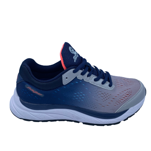 J'HAYBER ZS450183 TESSUTO NAVY