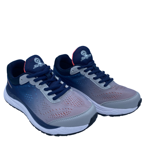 J'HAYBER ZS450183 TESSUTO NAVY