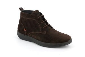 PO1533 MORO