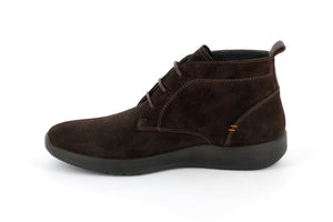 PO1533 MORO
