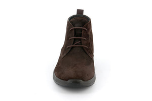 PO1533 MORO