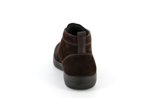 PO1533 MORO