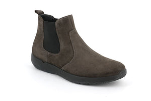 PO1534 MORO