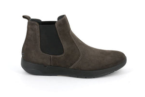 PO1534 MORO