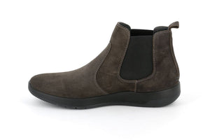 PO1534 MORO