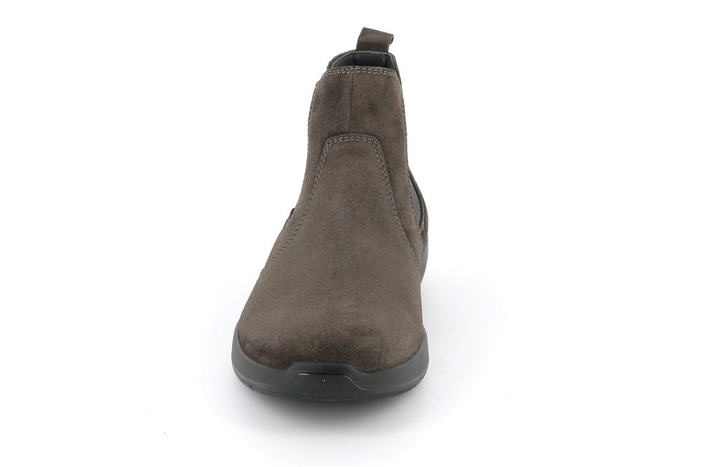 PO1534 MORO