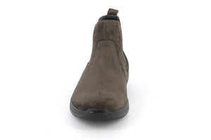 PO1534 MORO