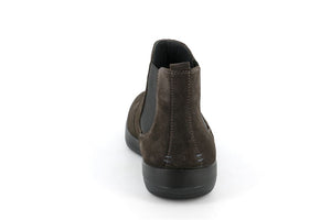 PO1534 MORO
